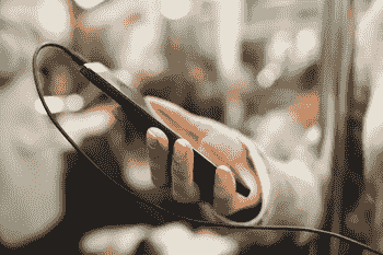 【傻瓜式】简单的ddos网页版