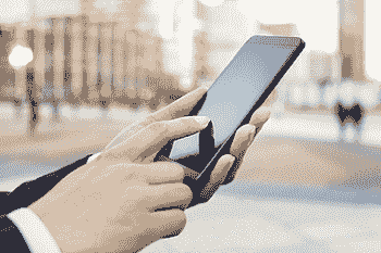 求购免费ddos平台攻击