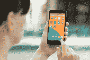 帮您管好团队的免费ddos平台攻击