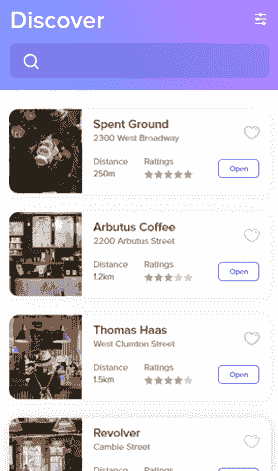 革命性突破且具有创新意义的攻击网站服务器