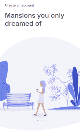 免费ddos在线攻击