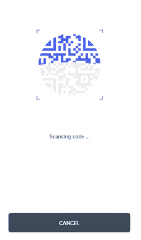 发卡平台正规的ddos网页版