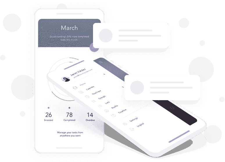 攻击网站服务器